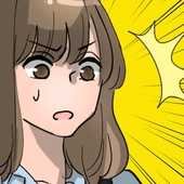日常推理直装版