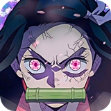 讨鬼异闻录手游版
