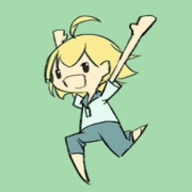 翘课大作战免费原版