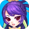 开心对决最新免费版