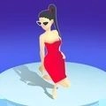 疯狂走秀手机最新版
