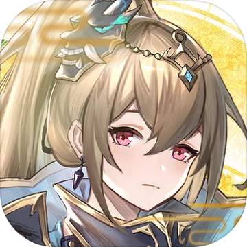 幻灵师免费版