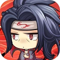 鬼畜大作战安卓直装版
