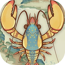 荷塘争霸游戏最新版