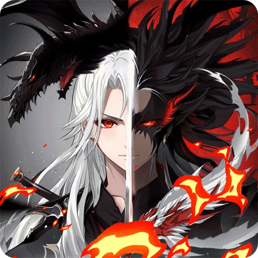 元启世界免费版