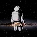 外星定居者汉化版