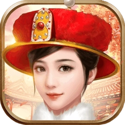 麻雀飞青天游戏无广告版
