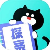 喵喵探案馆游戏纯净版