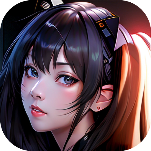 我的线上女友游戏纯净最新版