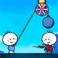 到底谁先死手游免费版