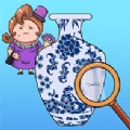 砍价大师手游直装版