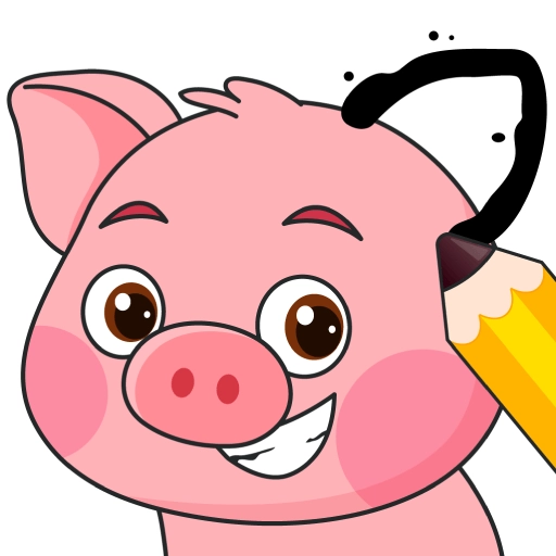 解密烧脑画一笔游戏正版