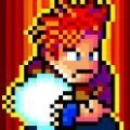 重振城市的英雄免费原版