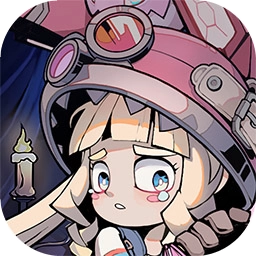 叠入深渊手机正版