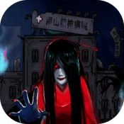 恐怖精神病院游戏最新版