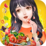 探味时光正版