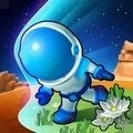 太空小人大战手游免费版