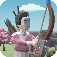 弓箭手防御手游免费版
