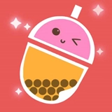 非常普通的奶茶店原版