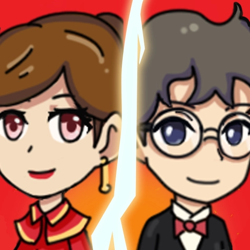 我要去迎亲游戏纯净版