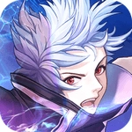 风刃时空手机最新版