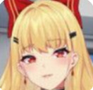 恶魔少女奈西雅官方版