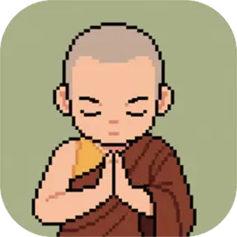 青灯照鳞游戏安装包
