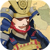 霸王之业最新免费版