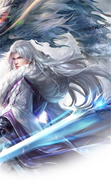 师姐发红包官方版图1