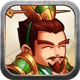 三国帮手游直装版