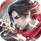 剑影独尊正版