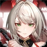 望月游戏最新版