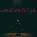 坤坤之夜手游免费版