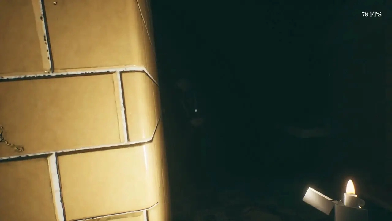 坤坤之夜手游免费版图1
