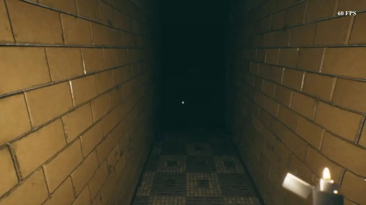 坤坤之夜手游免费版图2