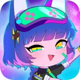 加查俱乐部手游免费版