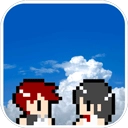 最后她对我说无广告版