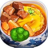 大中华食堂官方版