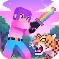 梦幻造物空间安卓官方版