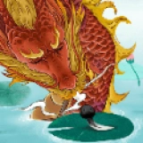 贪吃小动物游戏纯净最新版