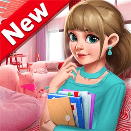 小家设计正版