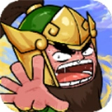 小小将士手机正版