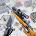 狙击战离线射击官方正版