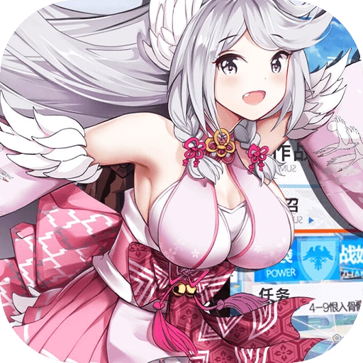 圣痕OL手机免费版