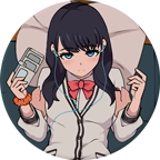 TouchitRIKKA游戏完整版