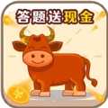 成语冲冲冲原版