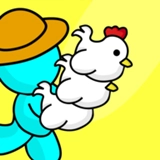 小小养鸡场最新免费版