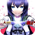女神特战队游戏最新版