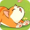 猫咪解压馆原版