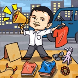 启强人生模拟官方最新版